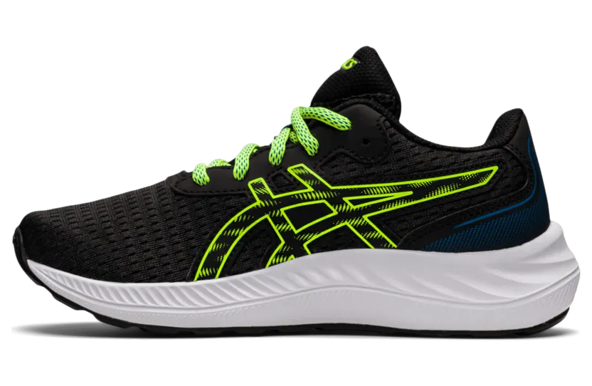 asics-gel-excite-2 1014A231.003