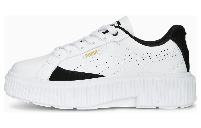 puma-dinara 388954-01
