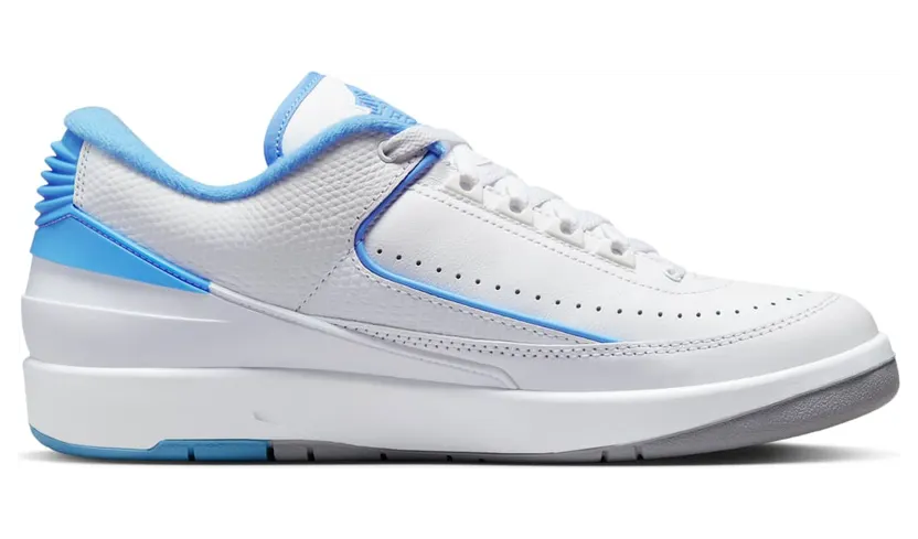 air-jordan-2 DV9956-104