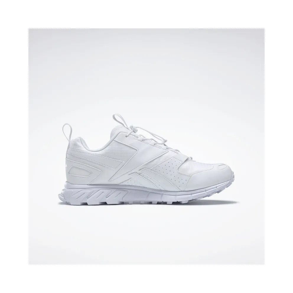 Reebok DMXpert White (FV5061)