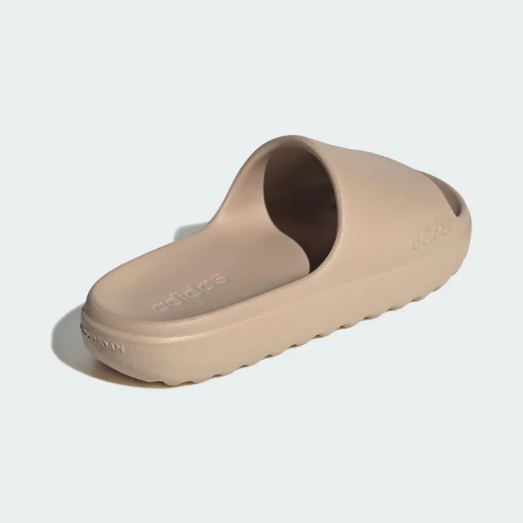 adidas-adilette JP9579