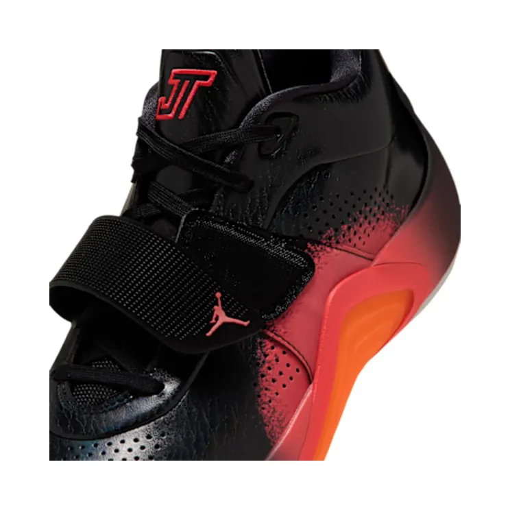 air-jordan-tatum IO1746-002