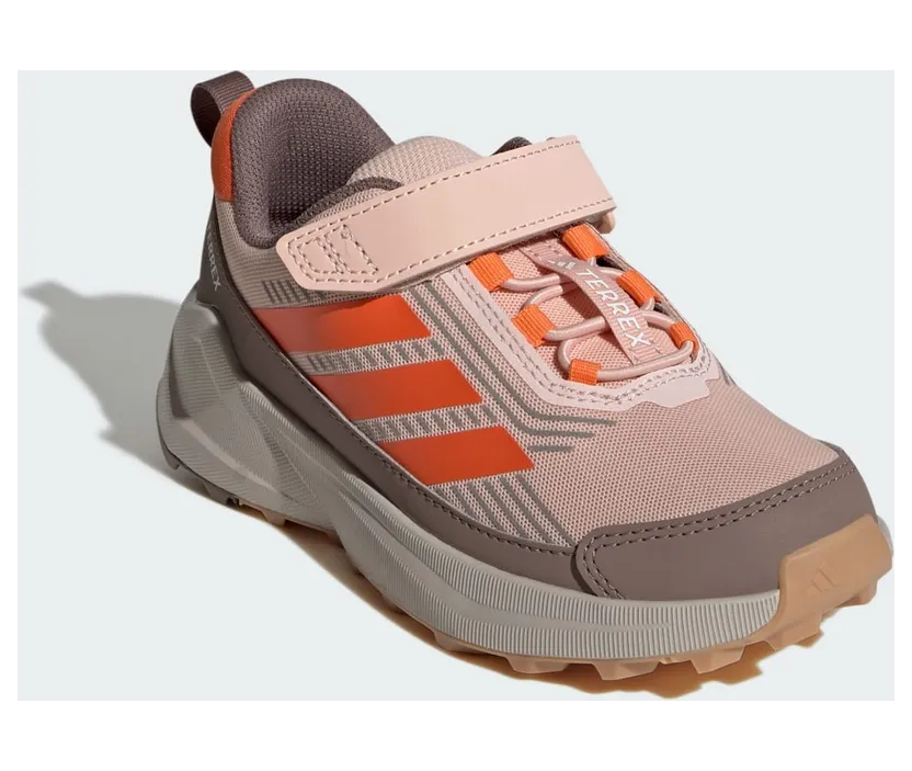 adidas-terrex JR9067