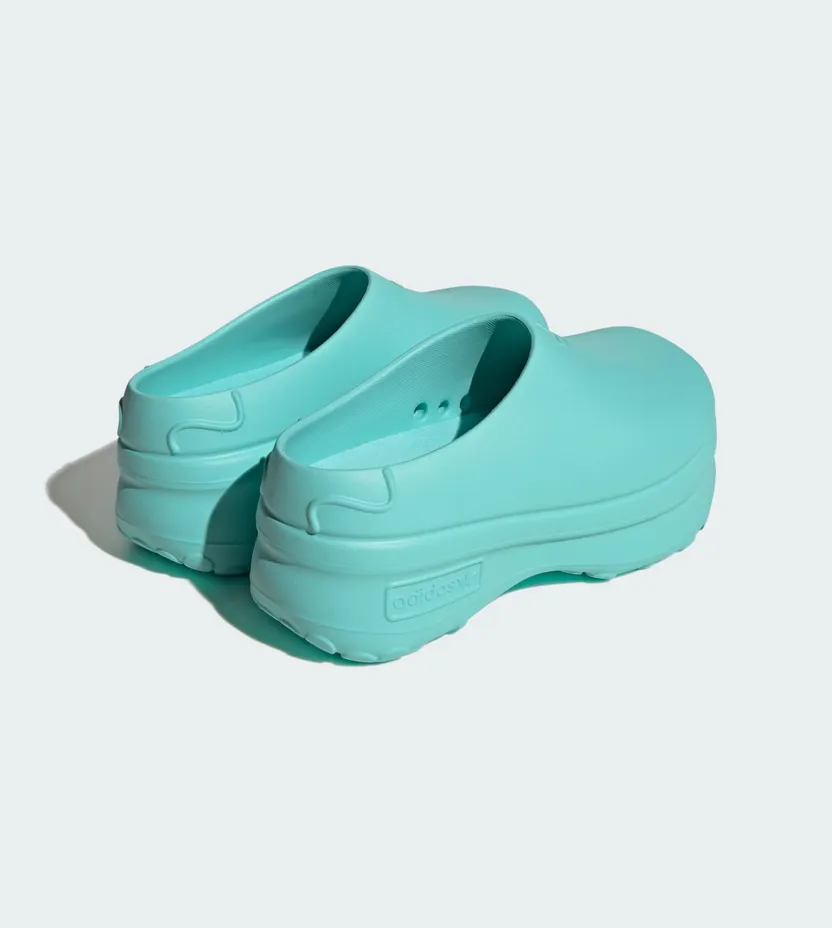 adidas-stan-smith IE7051