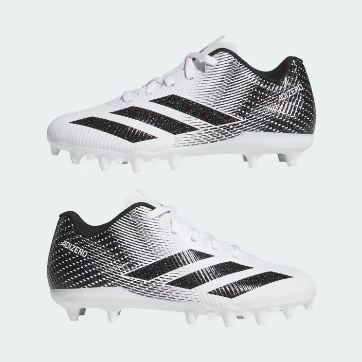 adidas-adizero JQ4000