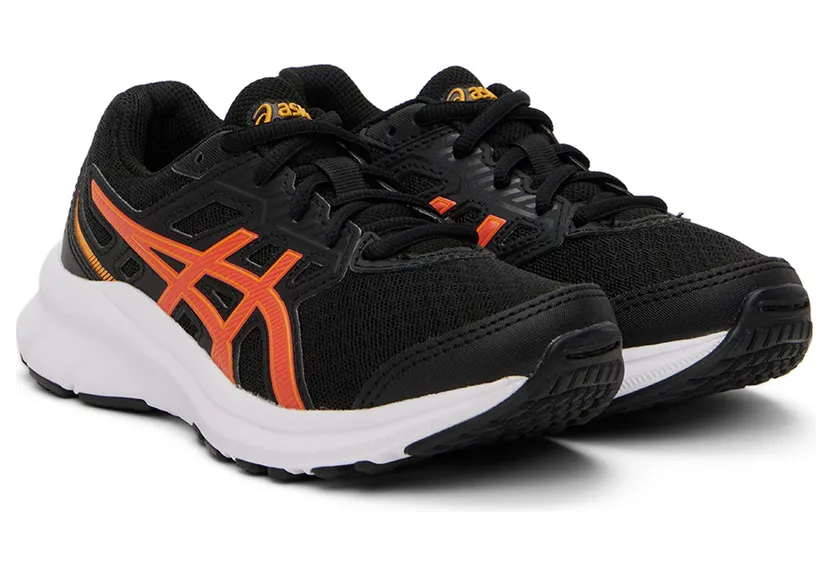 asics-jolt 1014A203.011