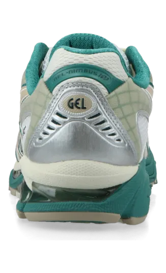 asics-gel-nimbus 1203A543-102