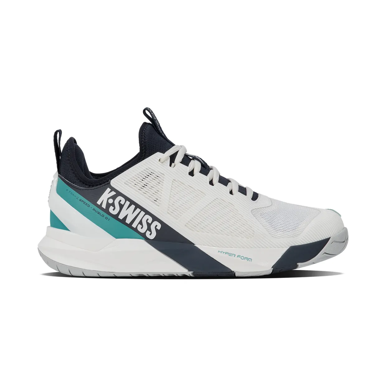 k-swiss-sneaker 09483-162-M