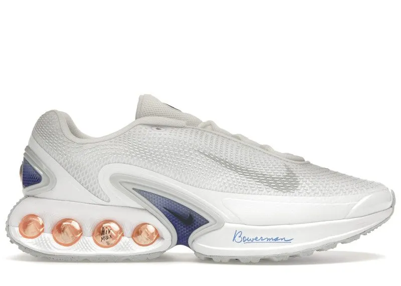 Nike Air Max Dn Blueprint Pack (HV6230-100)