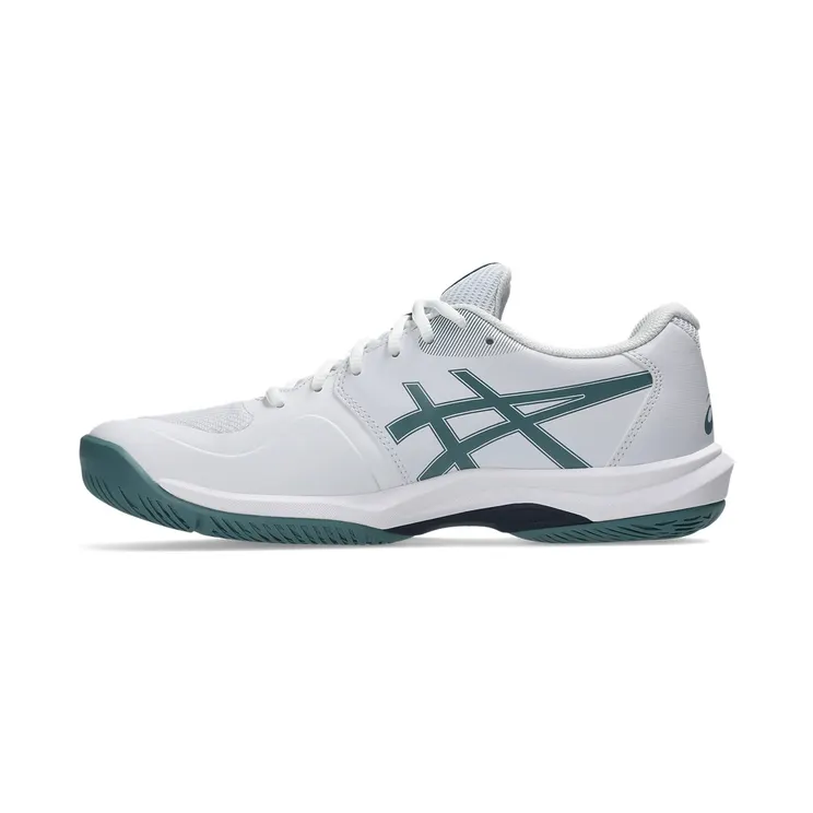 asics-game-ff 1041A489-105