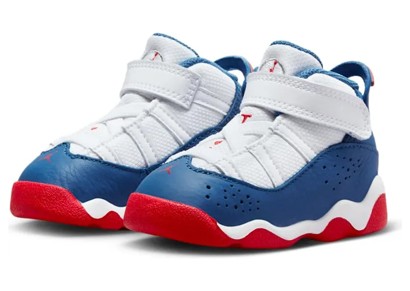 air-jordan-6 323420-140