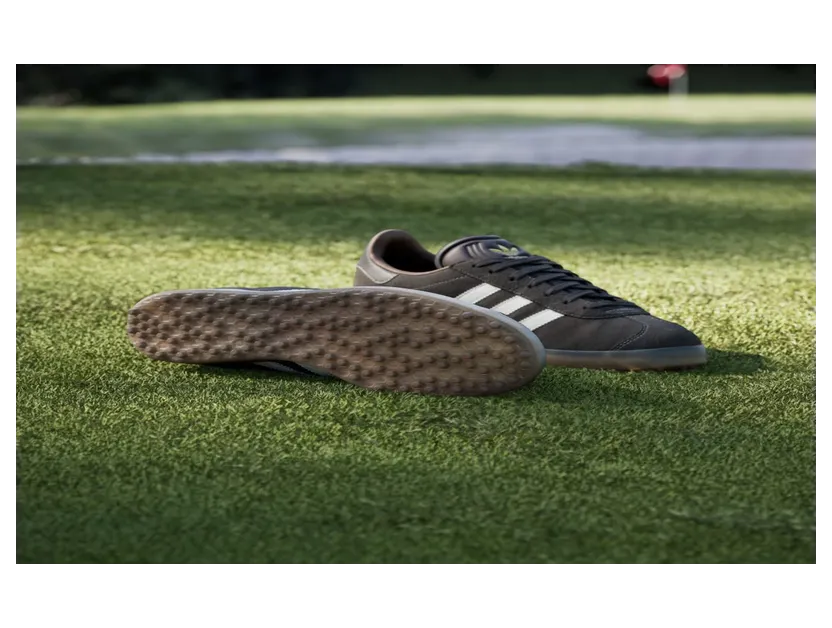 adidas-gazelle JQ7747