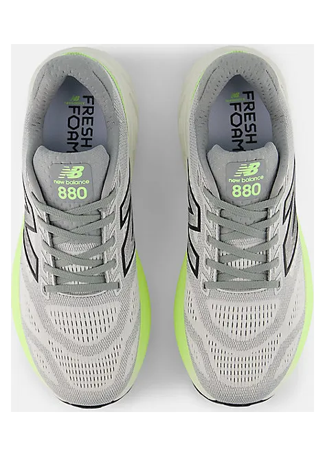 new-balance-fresh-foam M8801ZT
