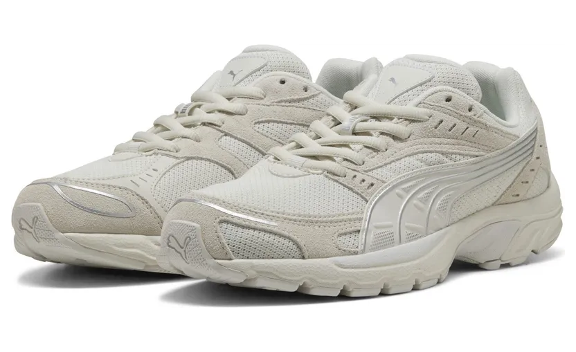 puma-c25k 403860_06
