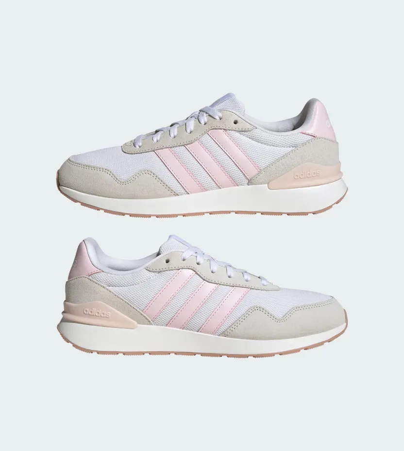 adidas-run-60s-4-0 JR6629