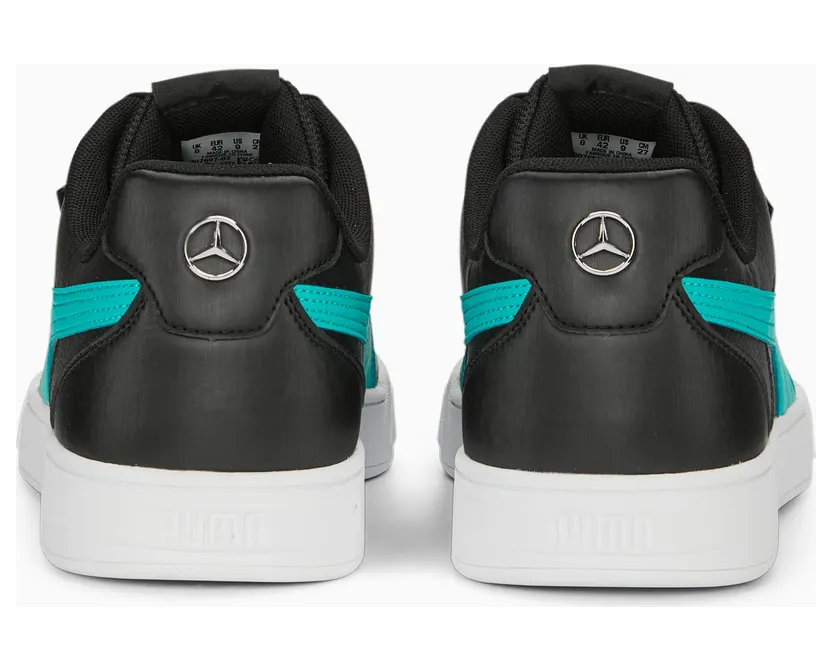 puma-mercedes-amg 307697-02