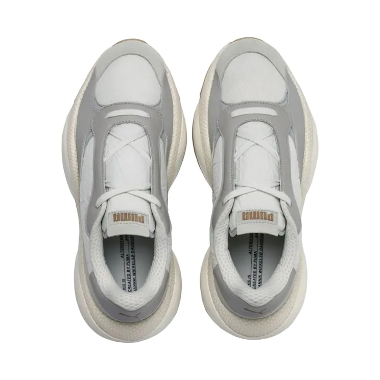 puma-alternation 369771-01