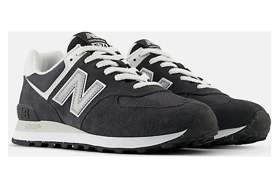 new-balance-574 U574ESJ