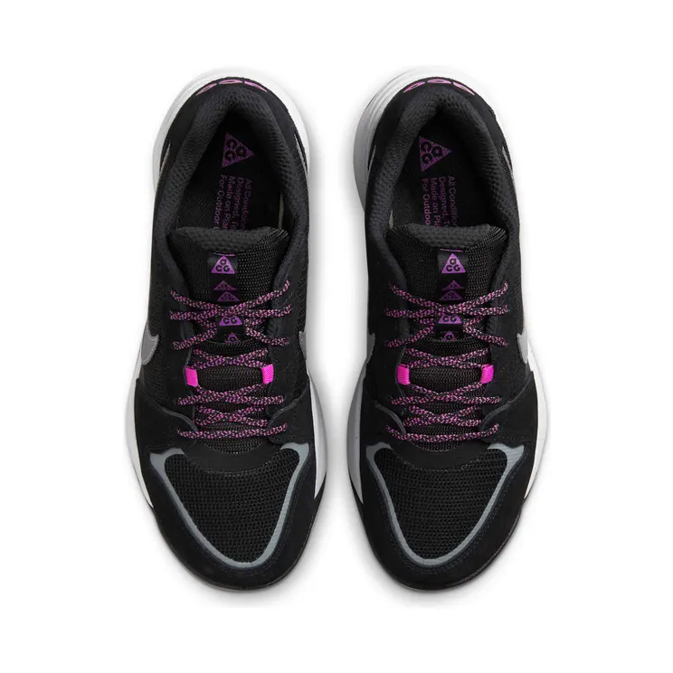 nike-acg DM8019-002