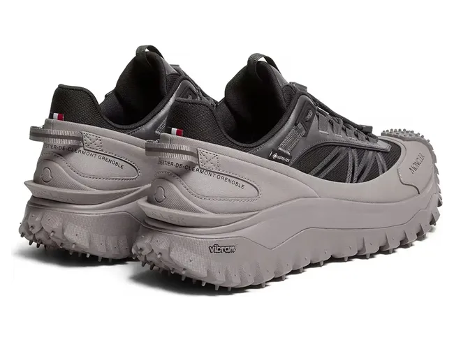Moncler Trailgrip GTX “Grey/Black” (M7208 4M001-20 926) (4)