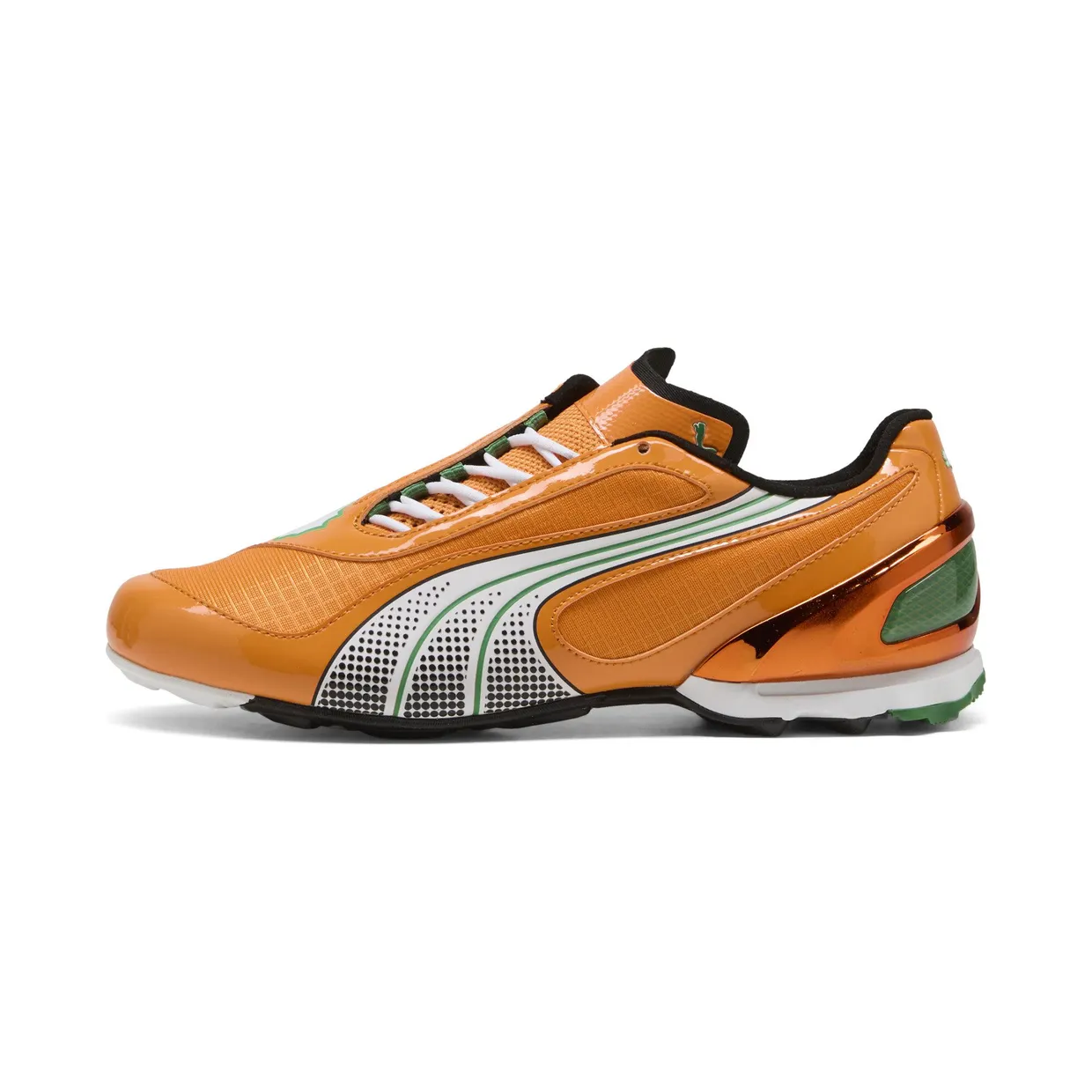puma-rickie 404147_01