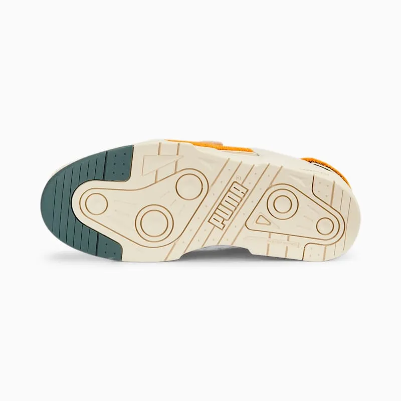 Puma x MARKET Slipstream White (385592-01)