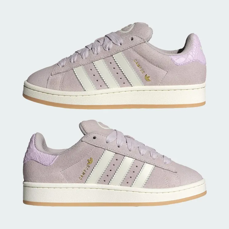 adidas-campus HP3540