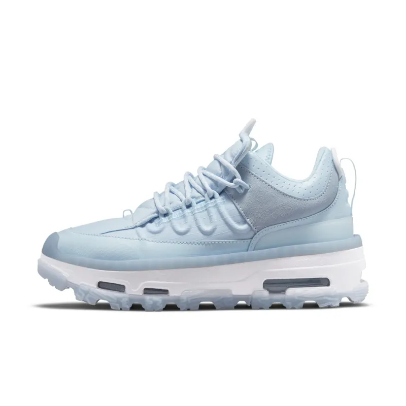 Jordan Air Mae Celestine Blue (W) (CT4539-400)