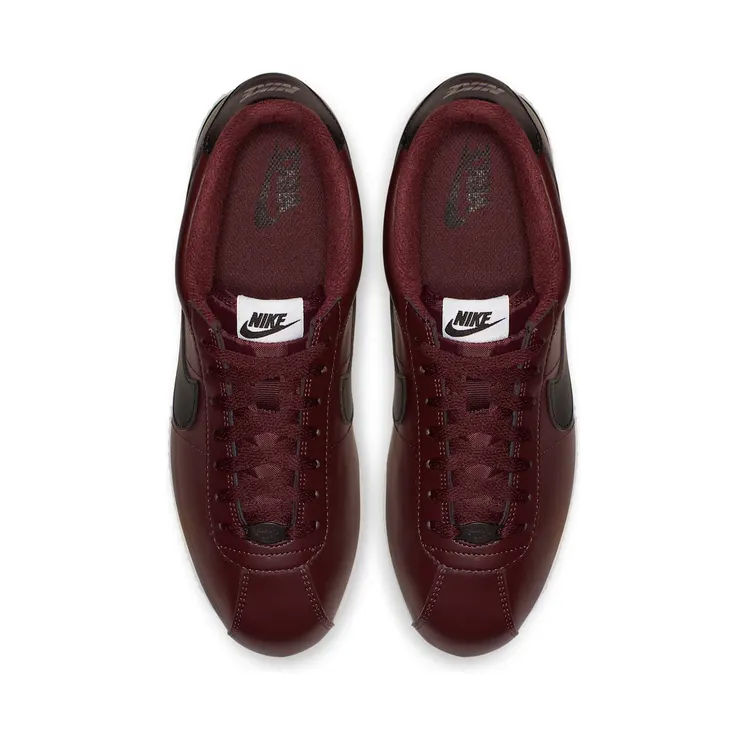 nike-cortez 819719-600