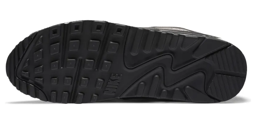 nike-air-max CT1688-001