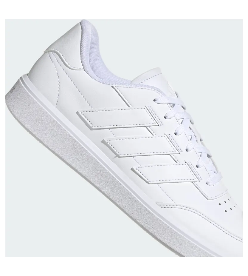 adidas-court IF4031
