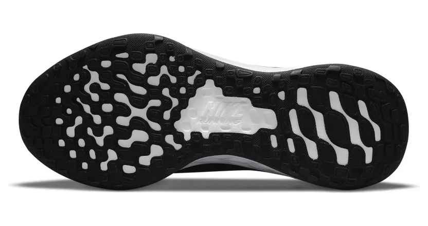 nike-revolution DD8476-003