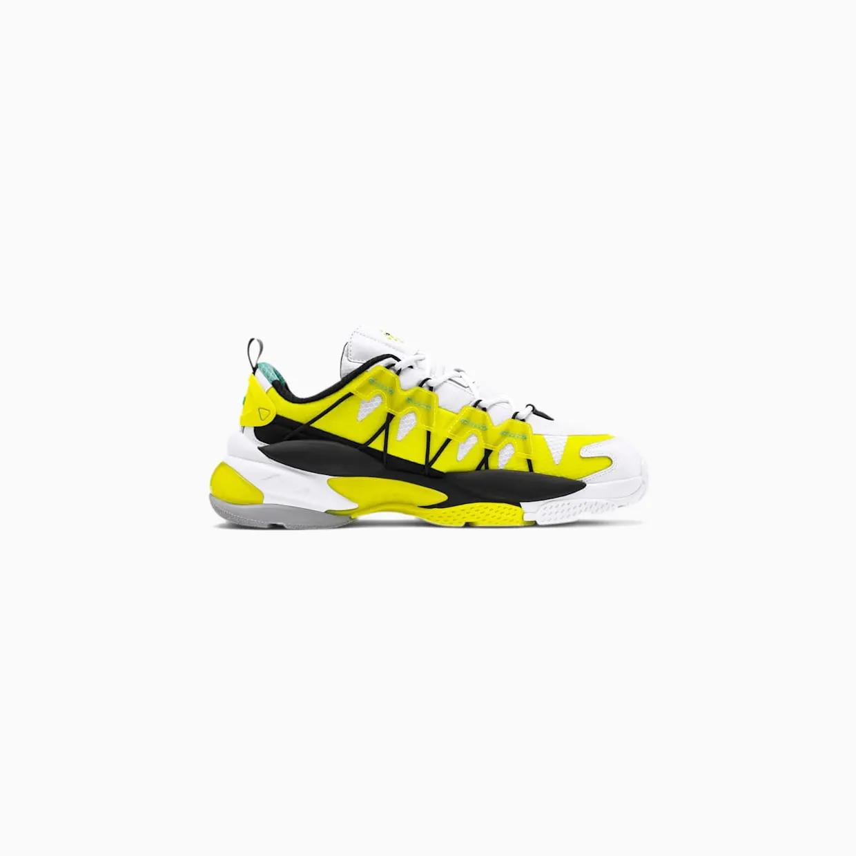 puma-lqd-cell 370928-01