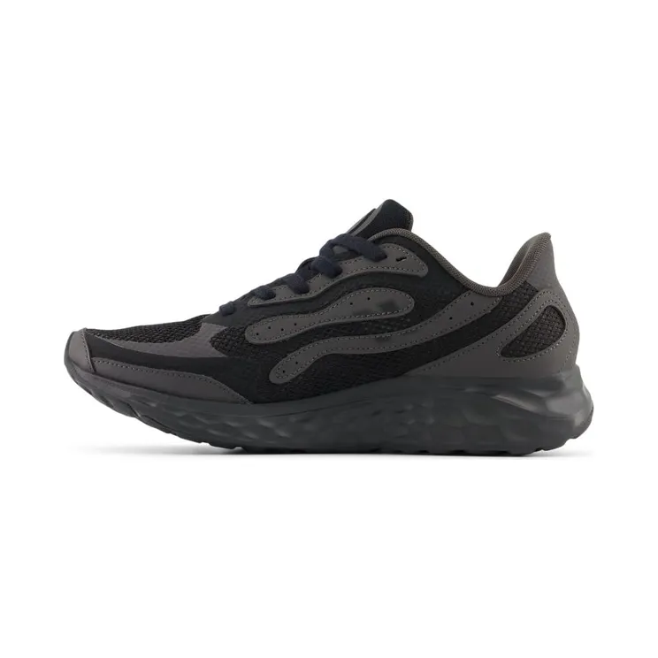 new-balance-fresh-foam-arishi MARISTX4