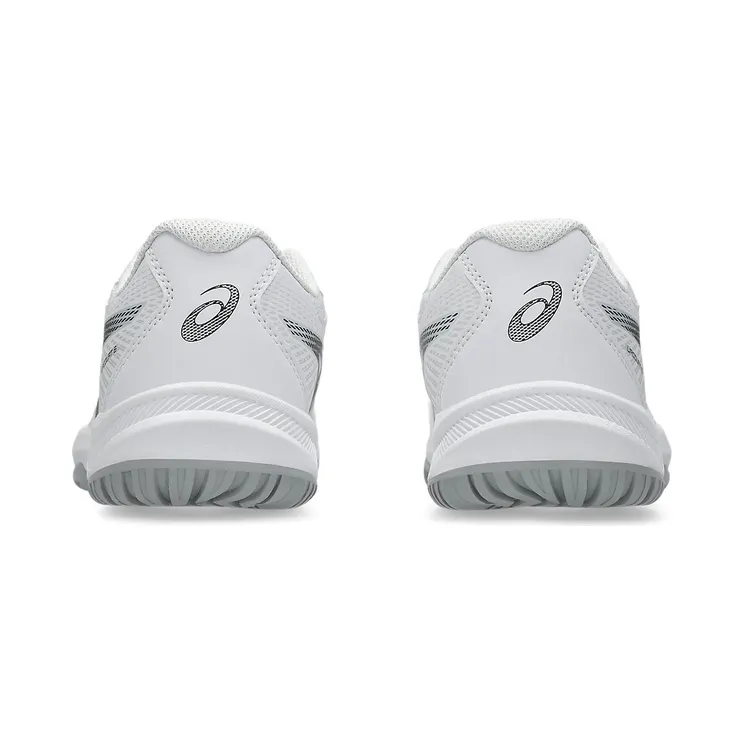 asics-upcourt 1074A045-101