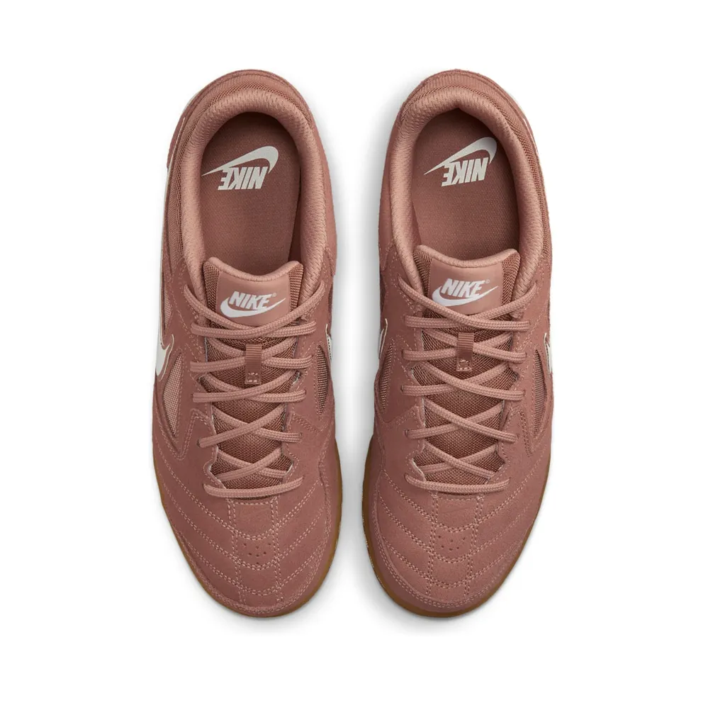 Nike Gato (desert dust / white / gum / light brown) – HQ6020-201