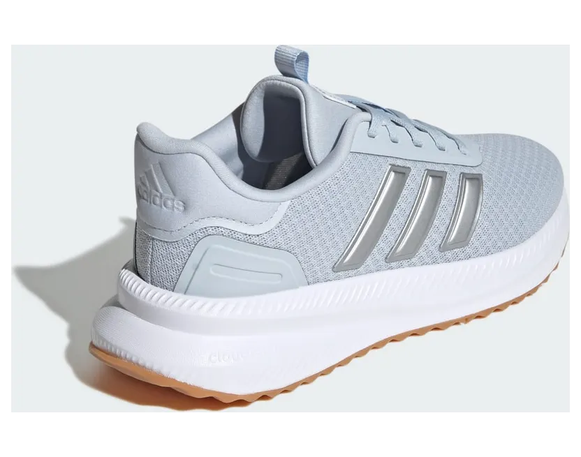 adidas-x-plr JS5037