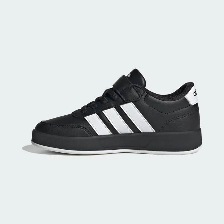 adidas-breaknet JS3687