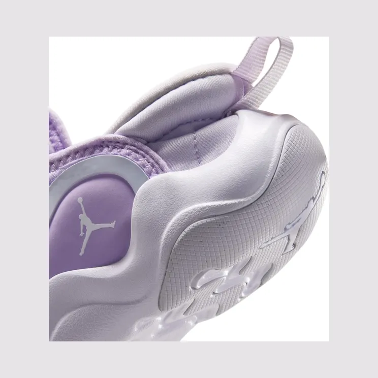 air-jordan-23 HF3415-502