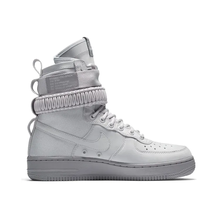 nike-sf-af-1 857872-003