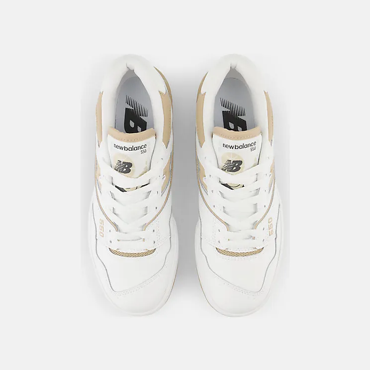 new-balance-550 BBW550BT