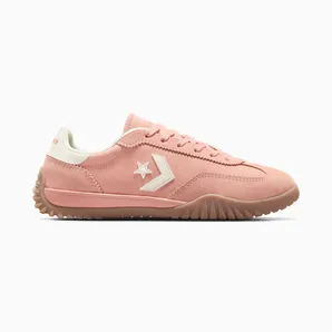 Converse Run Star Trainer Flamingo Fade/Egret (A11506C)