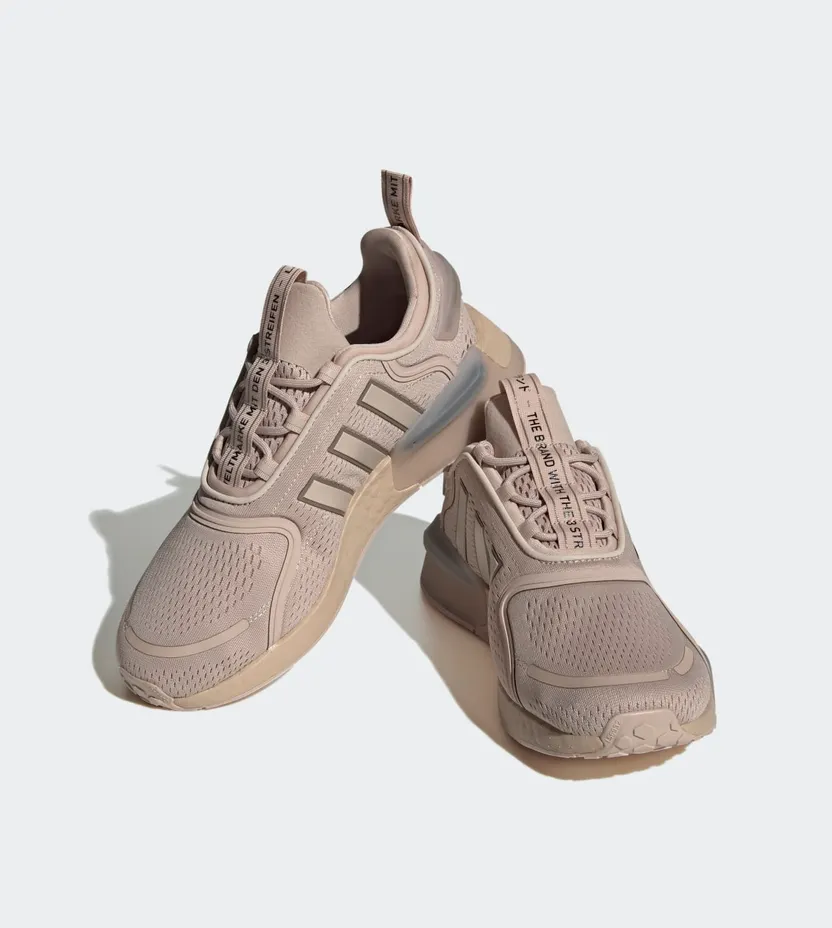 adidas-nmd FZ6496