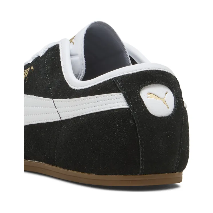 puma-tackle 404456_01
