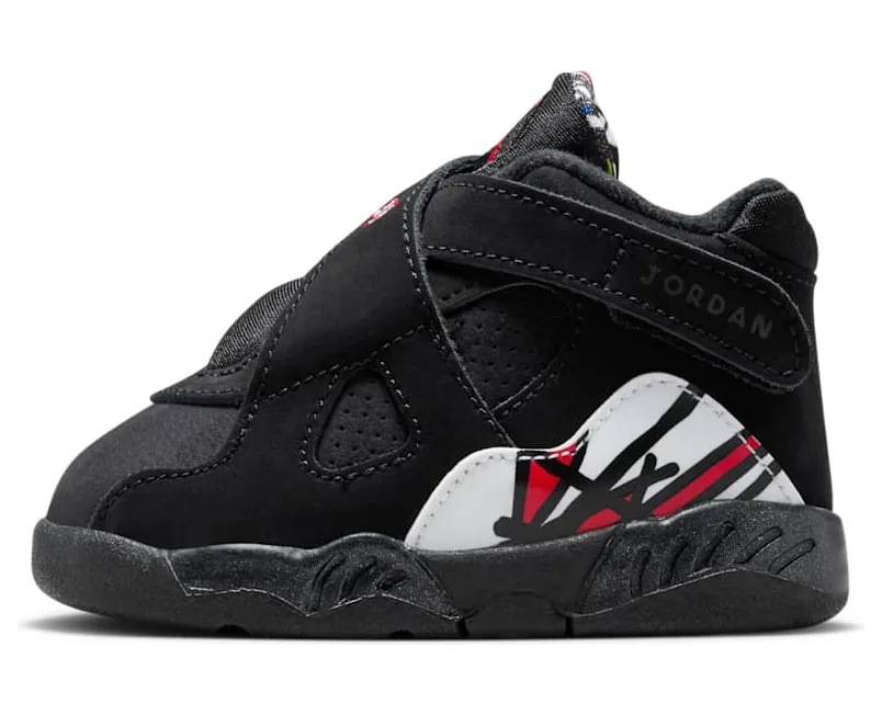 Air Jordan 8 305360-062