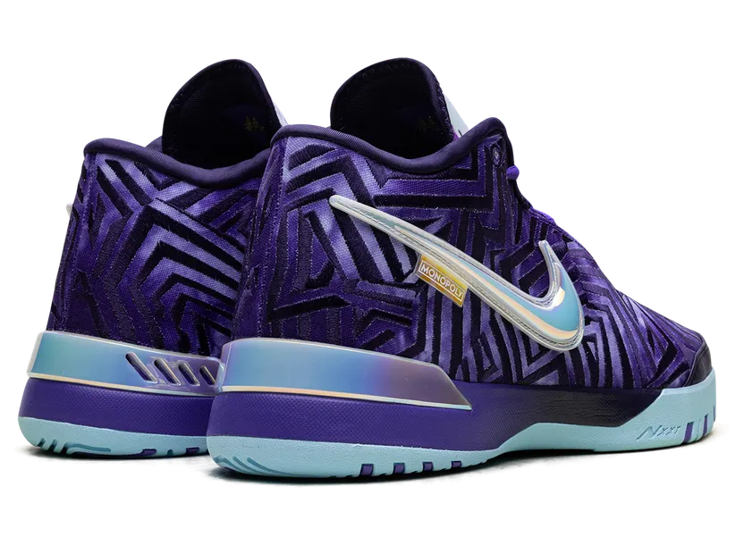 nike-zoom IB1271-501
