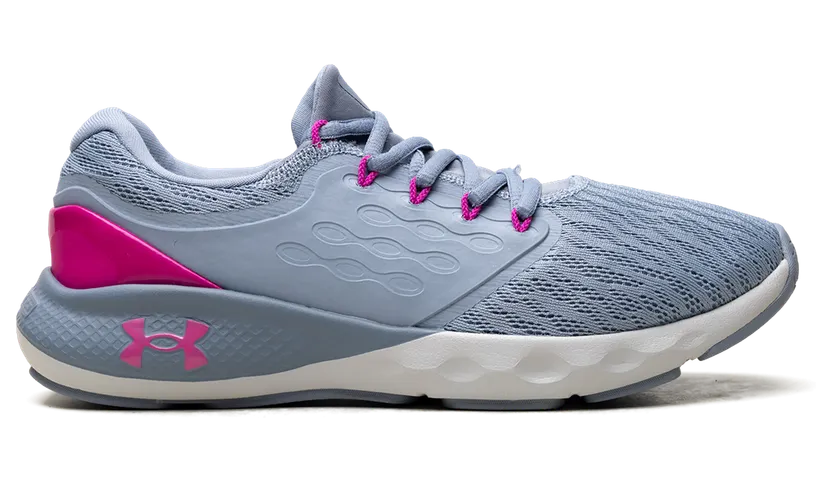 under-armour-charged-vantage 3023565-401