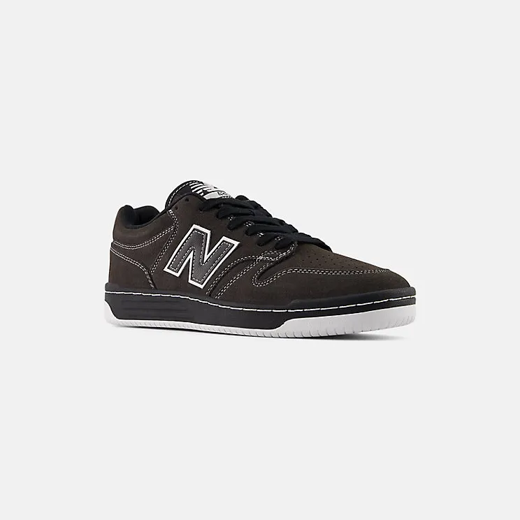 new-balance-numeric NM480CSS