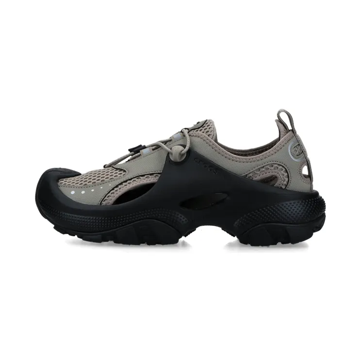 Crocs Trail Break 2 “Clay/Black” (2099880Y8)