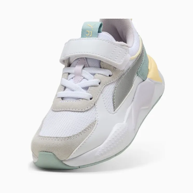 puma-rs-x 391985-10